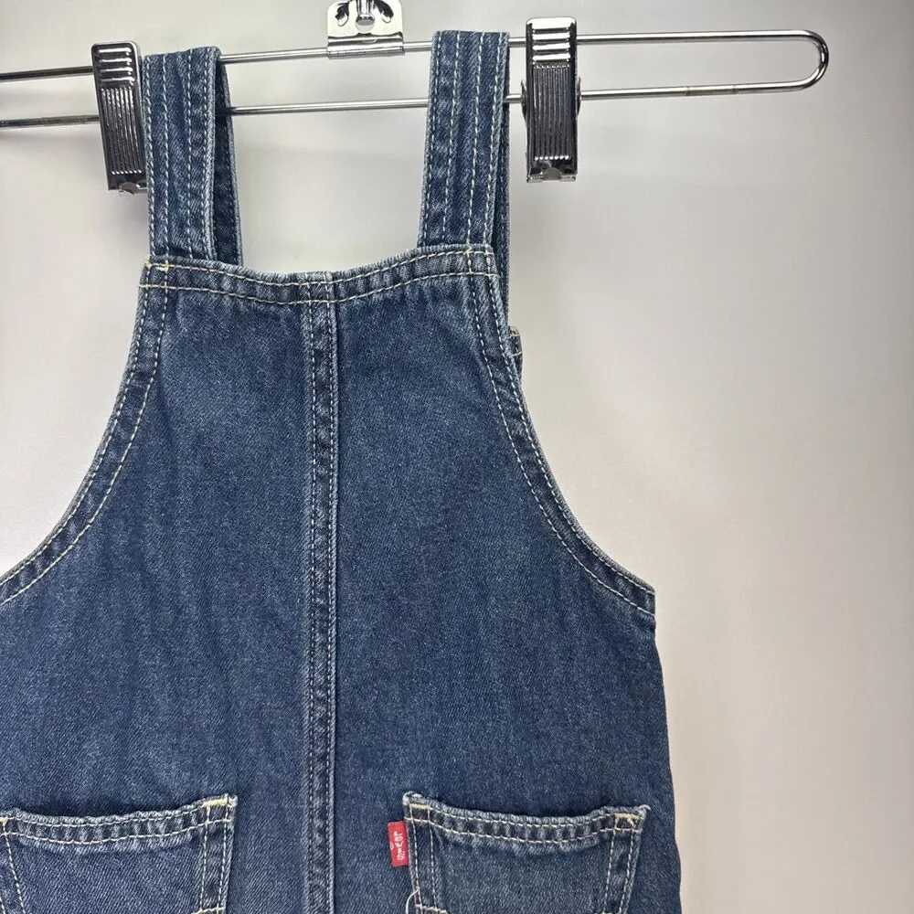 Levis levi toddler